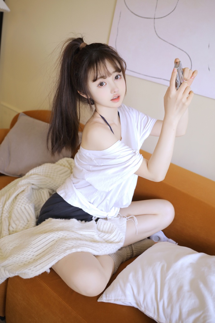 卧虎藏龙