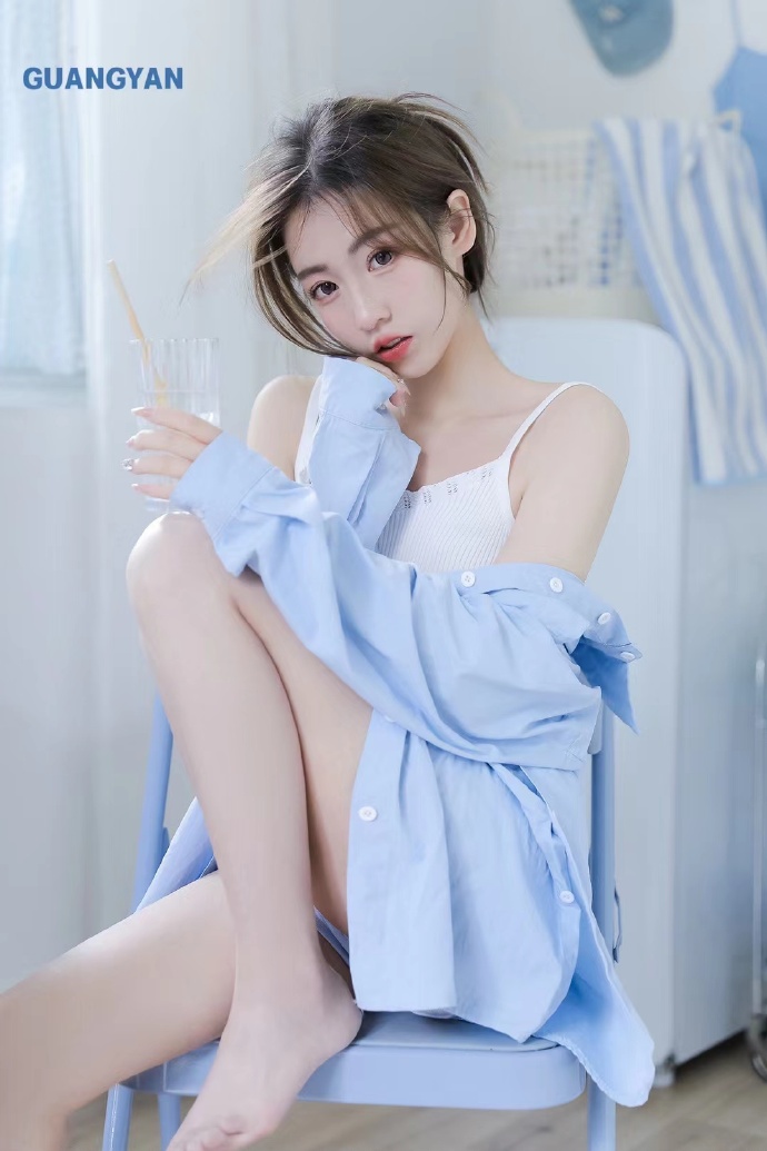 请回答1988