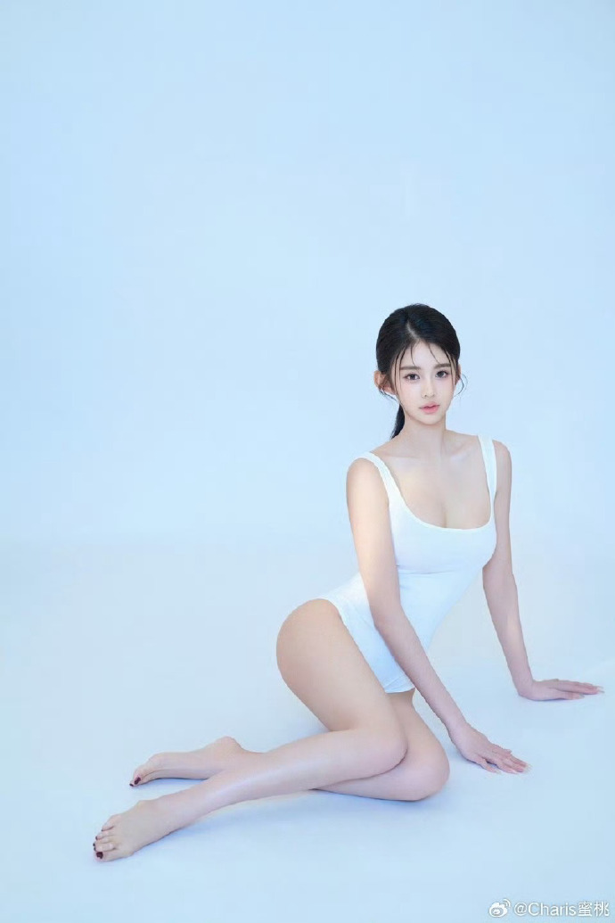 清明上河图密码 封面