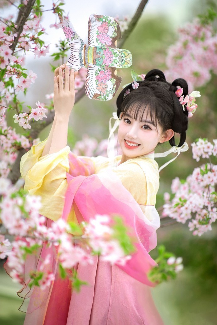 小武