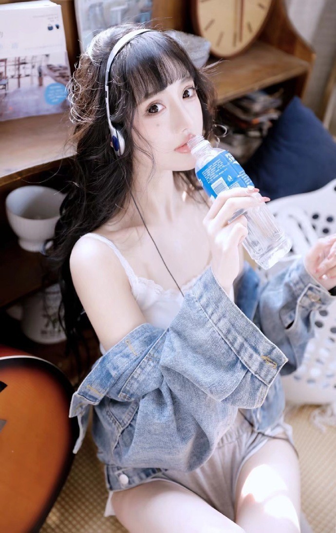 大话西游之大圣娶亲