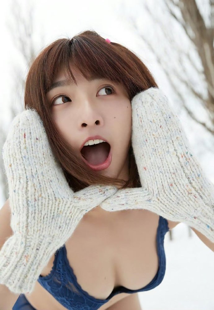 孤独的美食家