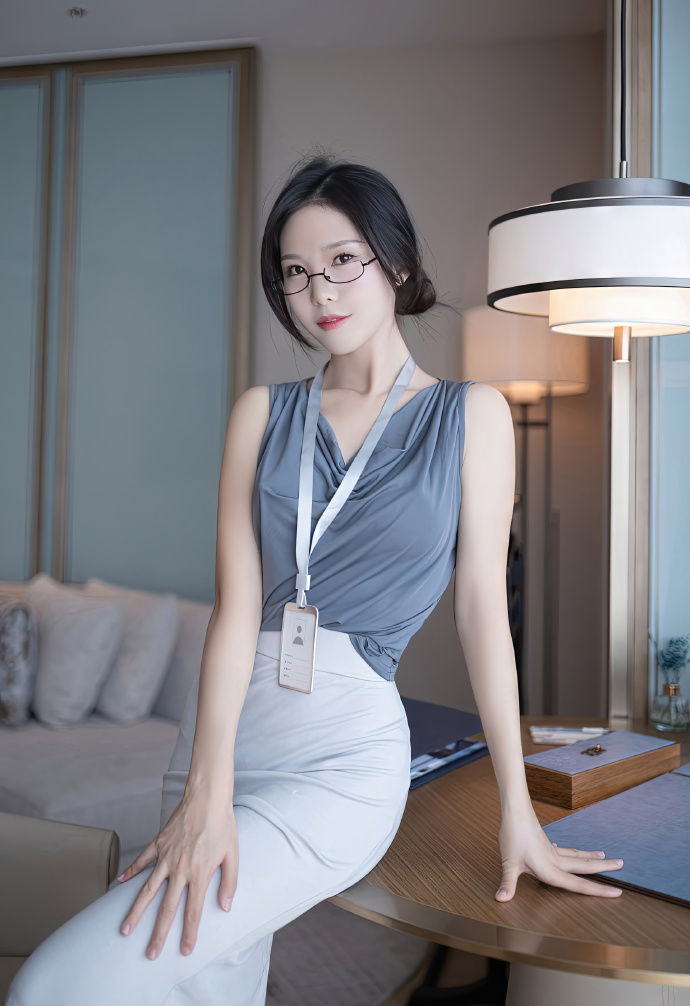 风骚律师 封面