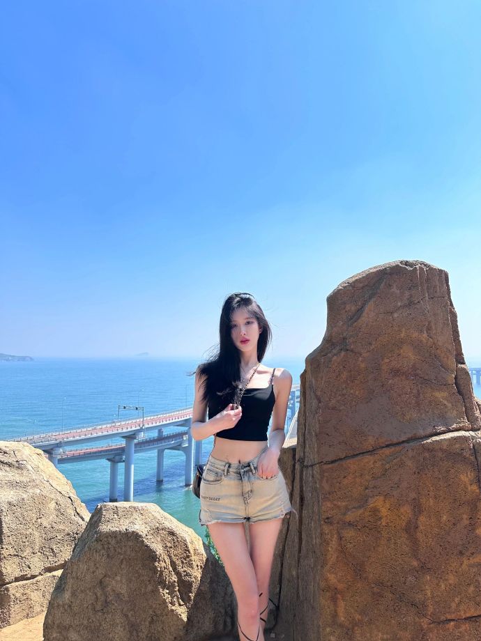 小森林 冬春篇