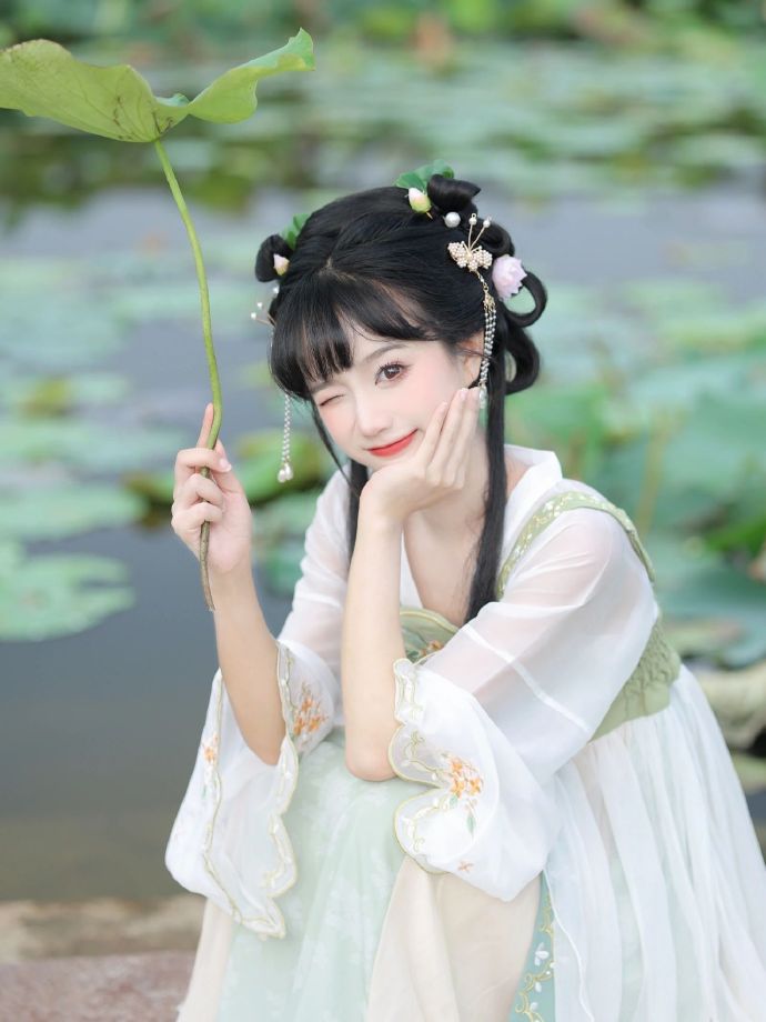 寻梦环游记