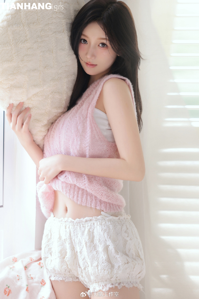 钱琳琳辞职央视嫁张译，20年后才明白她的选择有多明智！