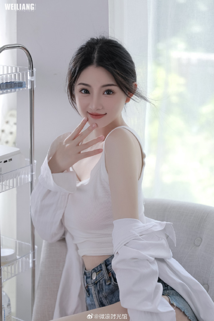 抓娃娃 封面