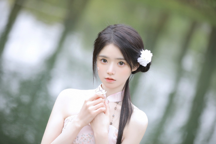 士兵突击 封面